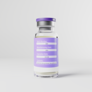 10mlvial back 600x600 1