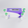 Generostim Deluxe | F 3 Generostim Deluxe | F - kits4less