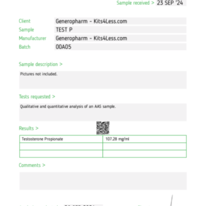 TestP 00A05 600x885 1