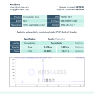 Chromate Sema 5mg 600x779 1