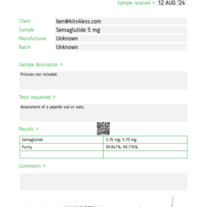 Sema 5 August 600x885 1