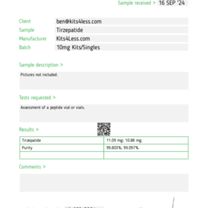 Tirzepatide10 600x885 1