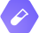 Home 3 Kits4less testing-icon