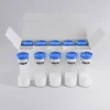 Generostim HGH Standard | Whitebox - kits4less