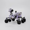Mars Rover Deposit (2030 Launch) 2 Mars Rover Deposit (2030 Launch) - kits4less