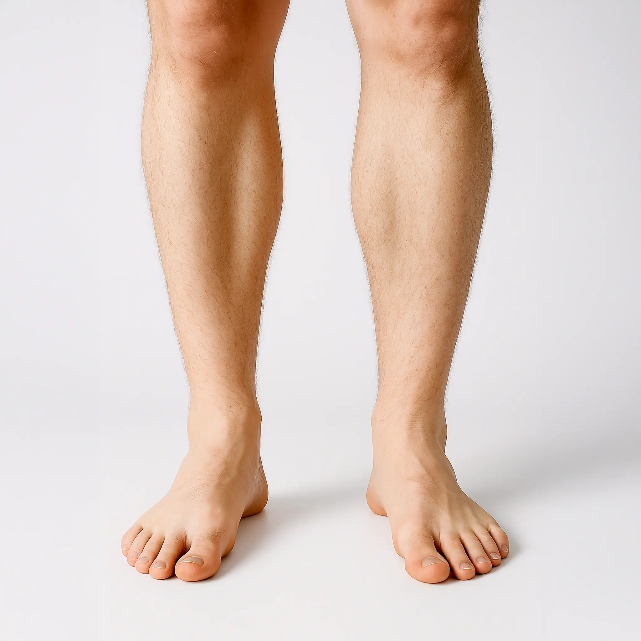 Invisible Socks 1 invisble-socks-kits4less